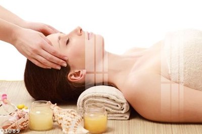 File tranh File gốc in tranh tổng hợp Q3089 (ảnh gốc) in trần 3D