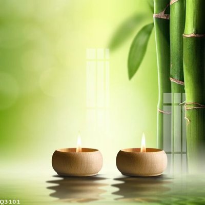 File tranh File gốc in tranh tổng hợp Q3101 (bản gốc) in lụa 5D