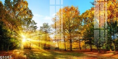 Tải file File gốc in tranh tổng hợp Q3103 (gốc) để in ấn ngay