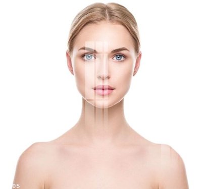 File gốc File gốc in tranh tổng hợp Q3105 (Filetranh.com) File gốc in tranh tổng hợp Q3105