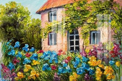 Tệp tin gốc File gốc in tranh tổng hợp Q3108 (chất lượng cao) File gốc in tranh tổng hợp Q3108