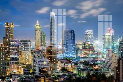 File in ấn File gốc in tranh tổng hợp Q3109 (bản gốc) cao cấp