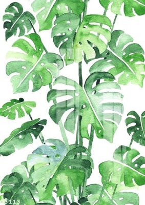 Tải file File gốc in tranh tổng hợp Q3113 (gốc) in ấn chất lượng