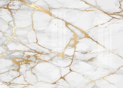 File in lụa File gốc in tranh tổng hợp Q3123 (tân cổ điển) File gốc in tranh tổng hợp Q3123