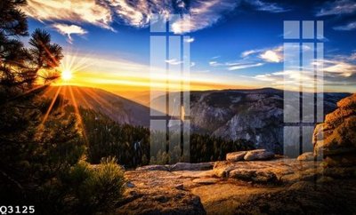 Tải file File gốc in tranh tổng hợp Q3125 (gốc) chủ đề tâm linh