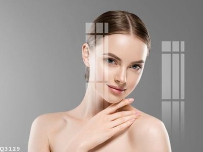 File tranh gốc File gốc in tranh tổng hợp Q3129 (bản quyền) Filetranh.com