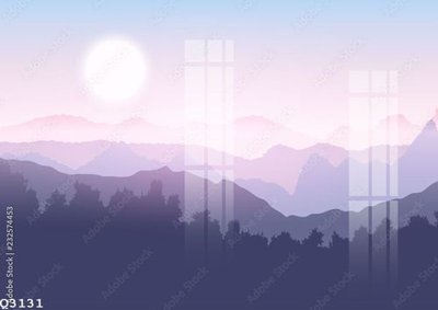 Tải file File gốc in tranh tổng hợp Q3131 (gốc) làm file tranh quảng cáo