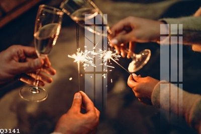 File gốc File gốc in tranh tổng hợp Q3141 (in lụa) chi tiết cao