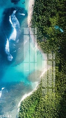 File tranh ảnh gốc File gốc in tranh tổng hợp Q3143 dùng cho in khổ lớn