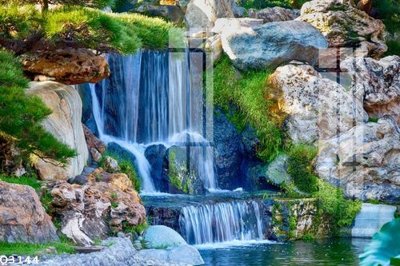 File tranh gốc File gốc in tranh tổng hợp Q3144 (sắc nét từng chi tiết)