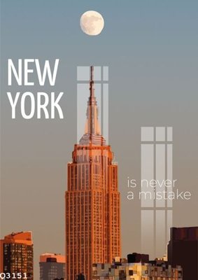 Tải file gốc File gốc in tranh tổng hợp Q3151 (in tráng gương) cao cấpFile gốc File gốc in tranh tổng hợp Q3151 (in ấn) phiên bản độc quyền