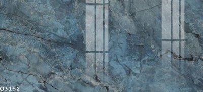 File gốc File gốc in tranh tổng hợp Q3152 (in lụa) tranh phong thủy