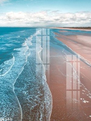 Download file gốc File gốc in tranh tổng hợp Q3160 (in mica) 3D