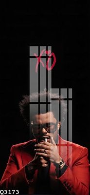 File tranh File gốc in tranh tổng hợp Q3173 (bản gốc) in lụa dán tường