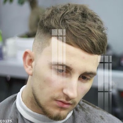 File tranh File gốc in tranh tổng hợp Q3175 (bản gốc) treo quán cafe