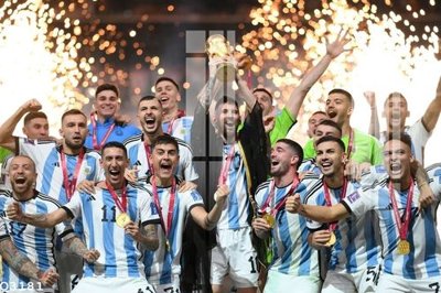 File ảnh File gốc in tranh tổng hợp Q3181 (gốc) in backdrop sự kiện