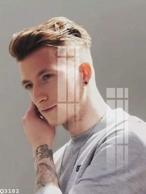 File ảnh gốc File gốc in tranh tổng hợp Q3182 không vỡ nét