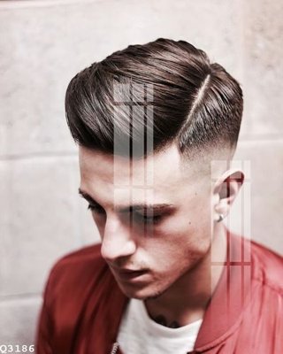 Hình ảnh file gốc in trần nhà File gốc in tranh tổng hợp Q3186