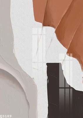 File tranh File gốc in tranh tổng hợp Q3189 (ảnh gốc) sắc nét hoàn hảo