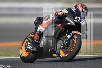 Mua file tranh gốc File gốc in tranh tổng hợp Q3194 tại Filetranh.com