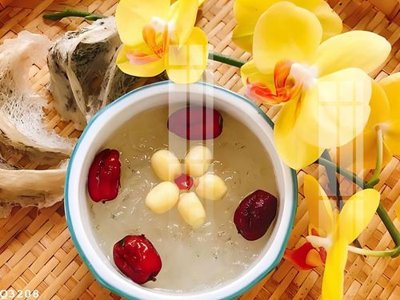 File in trần File gốc in tranh tổng hợp Q3208 (bản gốc 3D) sống động