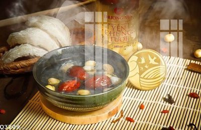 File in lụa File gốc in tranh tổng hợp Q3209 (tân cổ điển) File gốc in tranh tổng hợp Q3209