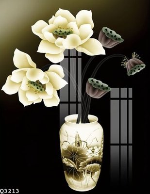 Tải về file tranh gốc File gốc in tranh tổng hợp Q3213 (để in quảng cáo)