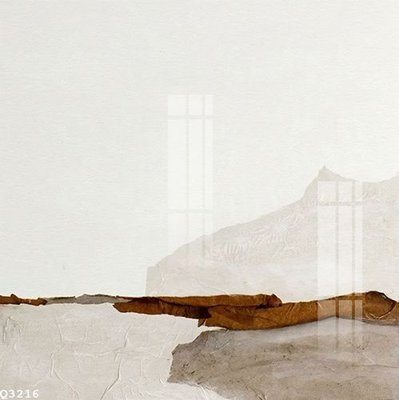 File tranh File gốc in tranh tổng hợp Q3216 (bản gốc) treo phòng ăn