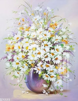 File gốc File gốc in tranh tổng hợp Q3221 (cho in ấn) từ Filetranh.com