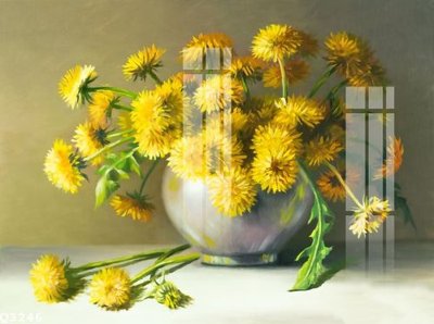 File ảnh File gốc in tranh tổng hợp Q3246 (gốc) in PP, decal