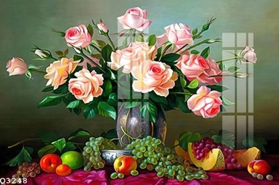 Tải file File gốc in tranh tổng hợp Q3248 (gốc) chủ đề tâm linh