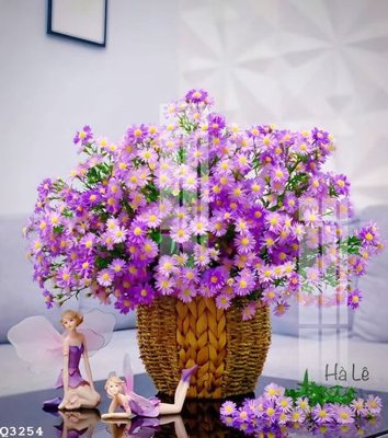 Tải về file tranh gốc File gốc in tranh tổng hợp Q3254 (để in quảng cáo)