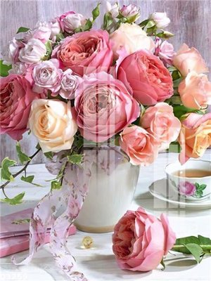 File tranh in trần File gốc in tranh tổng hợp Q3259 (ảnh gốc siêu nét)