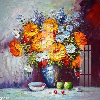 Tải file File gốc in tranh tổng hợp Q3262 (ảnh gốc) 300dpi File gốc in tranh tổng hợp Q3262