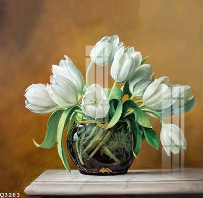 Tải file gốc File gốc in tranh tổng hợp Q3263 (để in lụa)