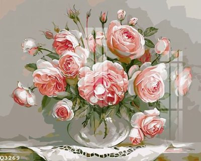 Download file gốc File gốc in tranh tổng hợp Q3269 (in mica) 3D