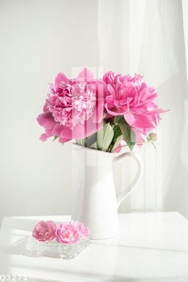 File tranh in trần 3D File gốc in tranh tổng hợp Q3271 (ảnh gốc)