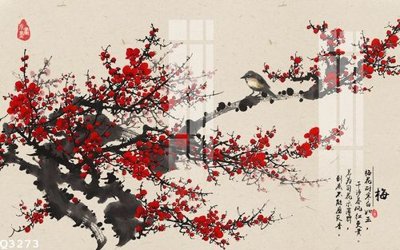 Download file gốc File gốc in tranh tổng hợp Q3273 (in mica) 3D