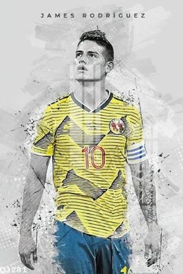 File gốc File gốc in tranh tổng hợp Q3281 (in tráng gương) hiện đại