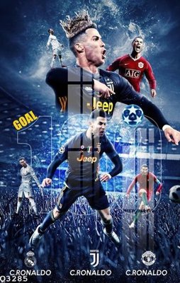 File in lụa File gốc in tranh tổng hợp Q3285 (chất lượng cao) File gốc in tranh tổng hợp Q3285