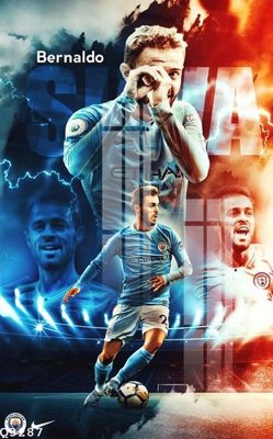 File in ấn chuyên nghiệp File gốc in tranh tổng hợp Q3287 (file gốc)