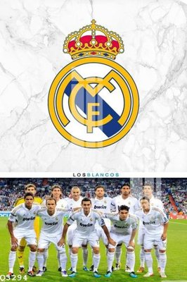 Tải file tranh File gốc in tranh tổng hợp Q3294 (gốc) tại Filetranh.com