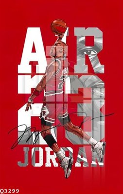 File tranh PSD File gốc in tranh tổng hợp Q3299 chất lượng cao