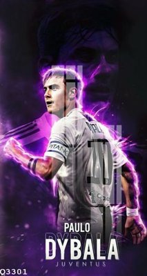 File gốc File gốc in tranh tổng hợp Q3301 (ảnh chi tiết) để in ấn