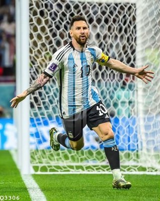 File ảnh File gốc in tranh tổng hợp Q3306 (gốc) cho trang trí nhà hàng