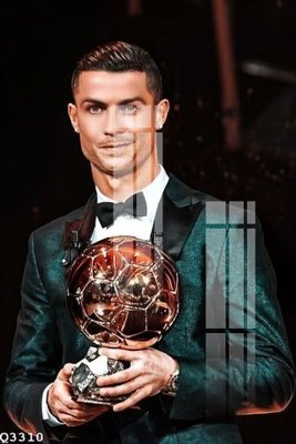 Download file ảnh gốc File gốc in tranh tổng hợp Q3310 để in ấn