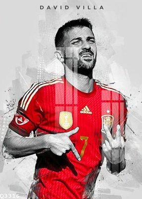 Download file File gốc in tranh tổng hợp Q3316 (chất lượng in ấn)