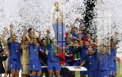 Tải file File gốc in tranh tổng hợp Q3319 (gốc) làm tranh treo tường