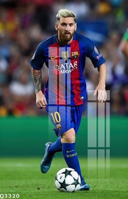 File gốc File gốc in tranh tổng hợp Q3320 cho in ấn và thiết kế