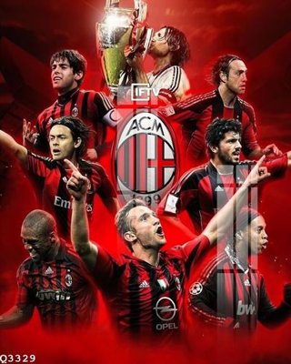 File ảnh File gốc in tranh tổng hợp Q3329 (gốc) in standee